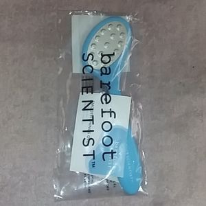 NWOT Pedicure file